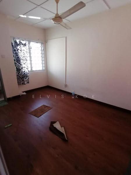 2-storey Terraced House for Sale in Bandar Bukit Puchong (Puchong) - Elvis Kok - Bedroom - PropertyGuru.com.my