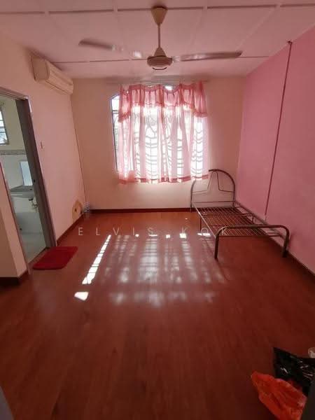 2-storey Terraced House for Sale in Bandar Bukit Puchong (Puchong) - Elvis Kok - Bedroom - PropertyGuru.com.my