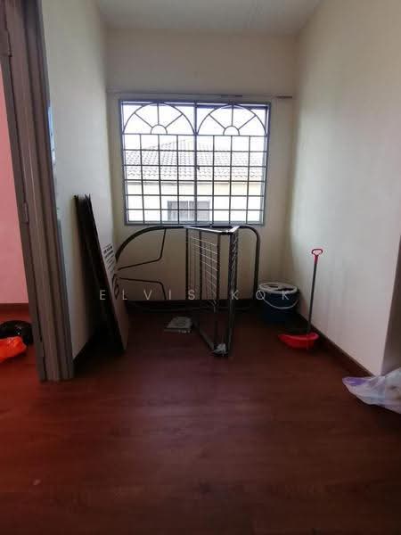 2-storey Terraced House for Sale in Bandar Bukit Puchong (Puchong) - Elvis Kok - Interior - PropertyGuru.com.my