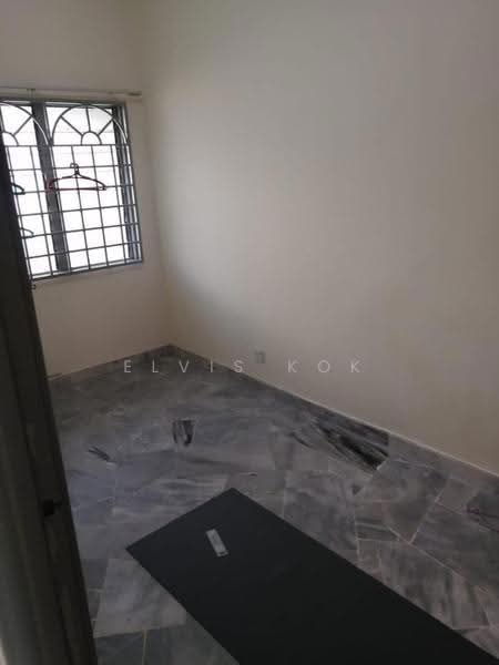 2-storey Terraced House for Sale in Bandar Bukit Puchong (Puchong) - Elvis Kok - Interior - PropertyGuru.com.my