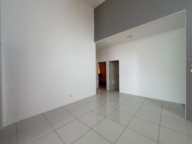Bungalow House for Sale in Sungai Petani (Kedah) - Henry Ng - Interior - PropertyGuru.com.my