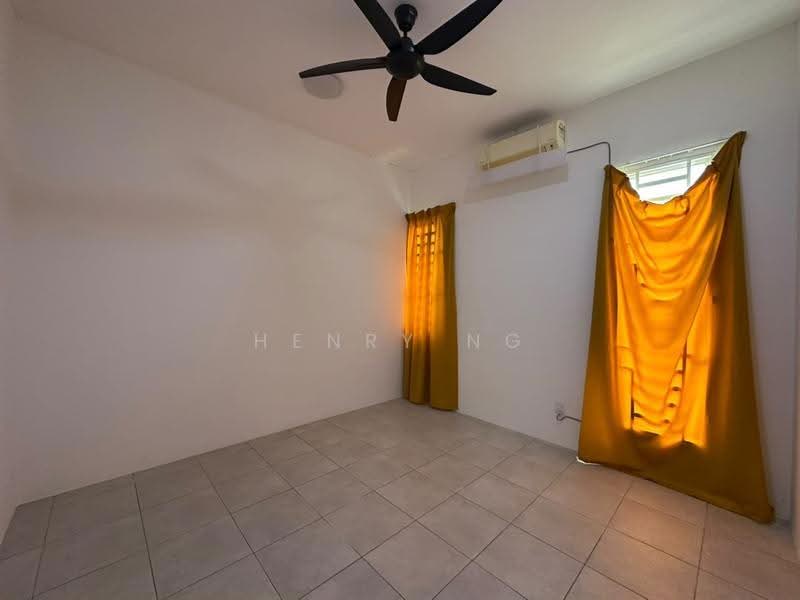 Bungalow House for Sale in Sungai Petani (Kedah) - Henry Ng - Interior - PropertyGuru.com.my