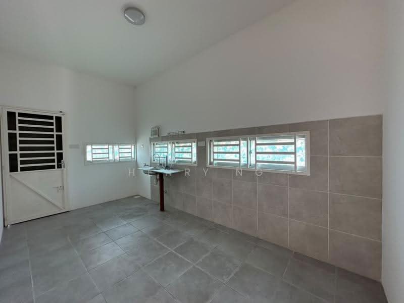 Bungalow House for Sale in Sungai Petani (Kedah) - Henry Ng - Interior - PropertyGuru.com.my