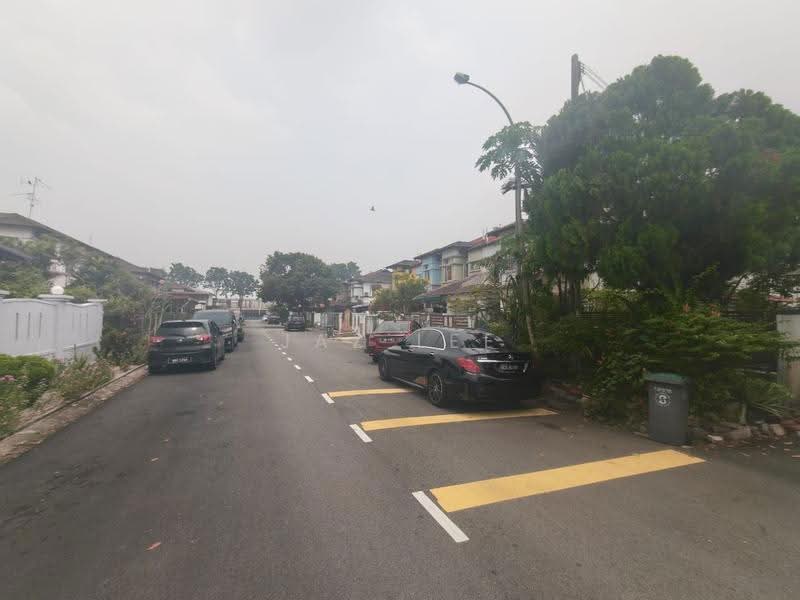 Rumah Teres 2-Tingkat untuk Dijual di Bukit Indah (Iskandar Puteri (Nusajaya)) - Jaz Lee - PropertyGuru.com.my