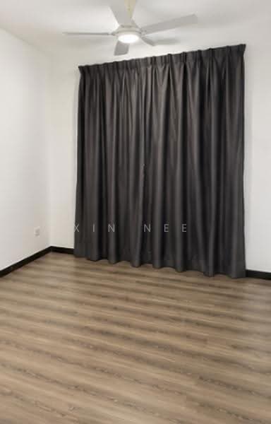 Condominium for Sale at Cristal Serin Residence - Xin Nee - Interior - PropertyGuru.com.my