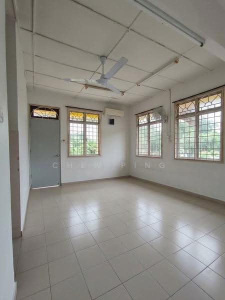 Rumah Banglo untuk Dijual di Taman Bukit Kempas (Tampoi) - Chew Ping - PropertyGuru.com.my