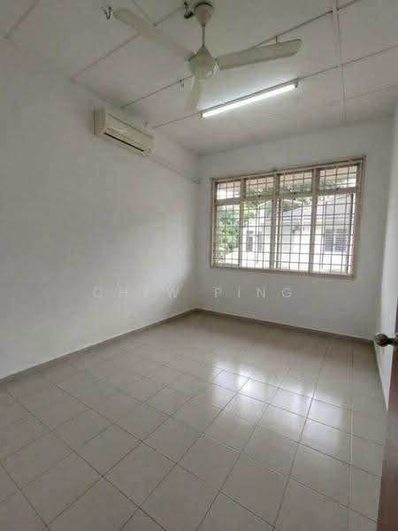 Rumah Banglo untuk Dijual di Taman Bukit Kempas (Tampoi) - Chew Ping - PropertyGuru.com.my