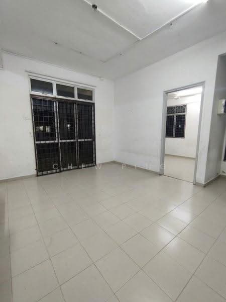 Rumah Banglo untuk Dijual di Taman Bukit Kempas (Tampoi) - Chew Ping - PropertyGuru.com.my