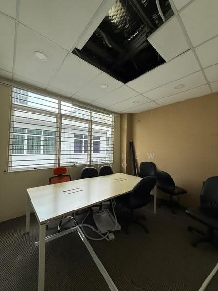 Kedai / Pejabat untuk Disewa di Bukit Rimau (Shah Alam) - Yap Chew Ying - Interior - PropertyGuru.com.my