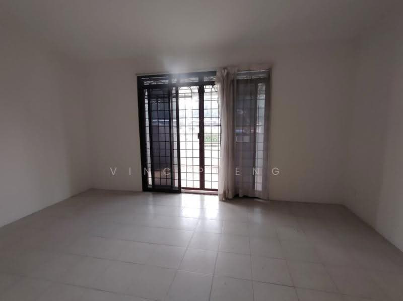 2-storey Terraced House for Rent in Taman Cheng Utama (Cheng) - Vinc Pheng - Interior - PropertyGuru.com.my