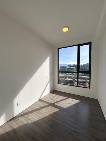 Condominium for Rent at Henna Residence @ The Quartz WM - CK Teong - Interior - PropertyGuru.com.my