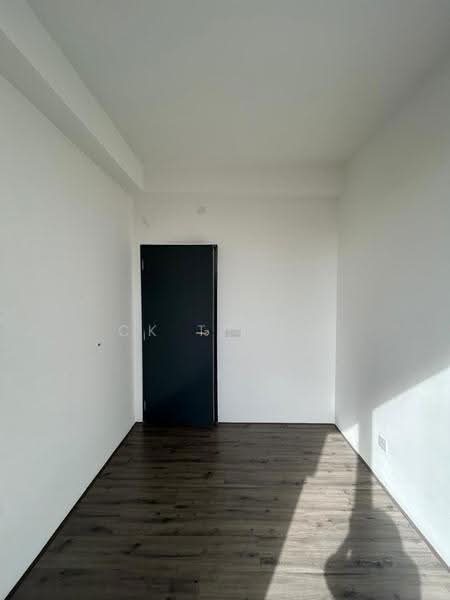 Condominium for Rent at Henna Residence @ The Quartz WM - CK Teong - Interior - PropertyGuru.com.my