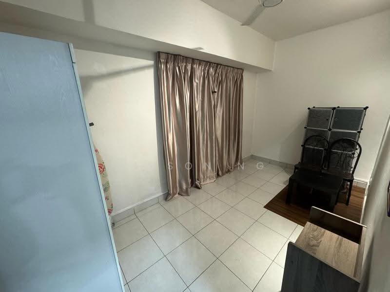Service Residence for Rent at Main Place Residence - Winson Ng - Interior - PropertyGuru.com.my