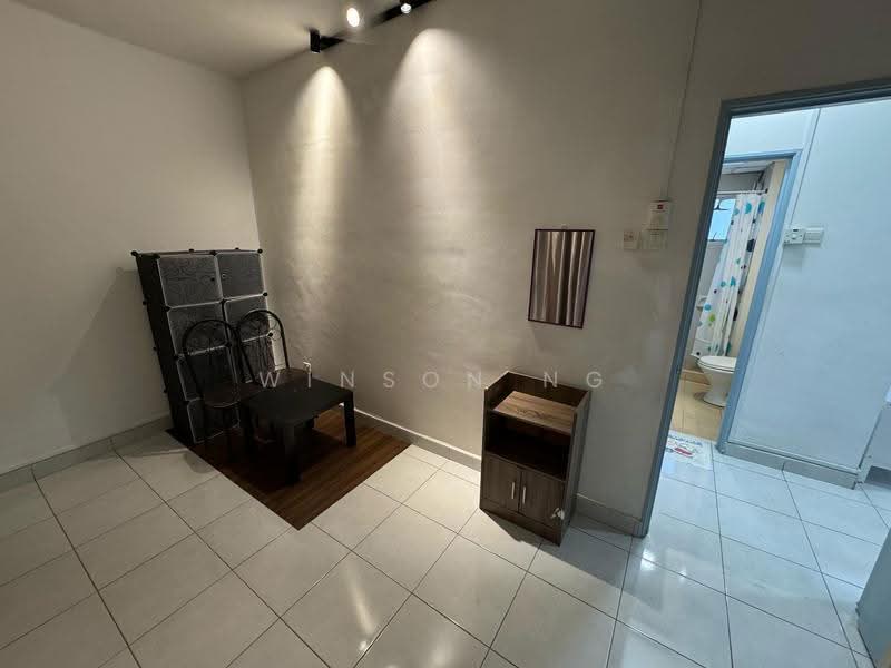 Service Residence for Rent at Main Place Residence - Winson Ng - Interior - PropertyGuru.com.my