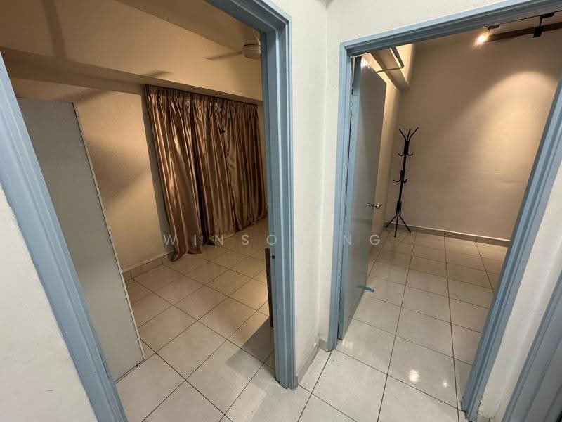 Service Residence for Rent at Main Place Residence - Winson Ng - Interior - PropertyGuru.com.my