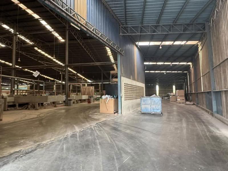 Factory for Sale in Sungai Bakap (Penang) - Stephy Tan - Interior - PropertyGuru.com.my