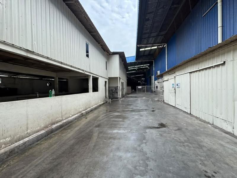 Factory for Sale in Sungai Bakap (Penang) - Stephy Tan - Exterior - PropertyGuru.com.my