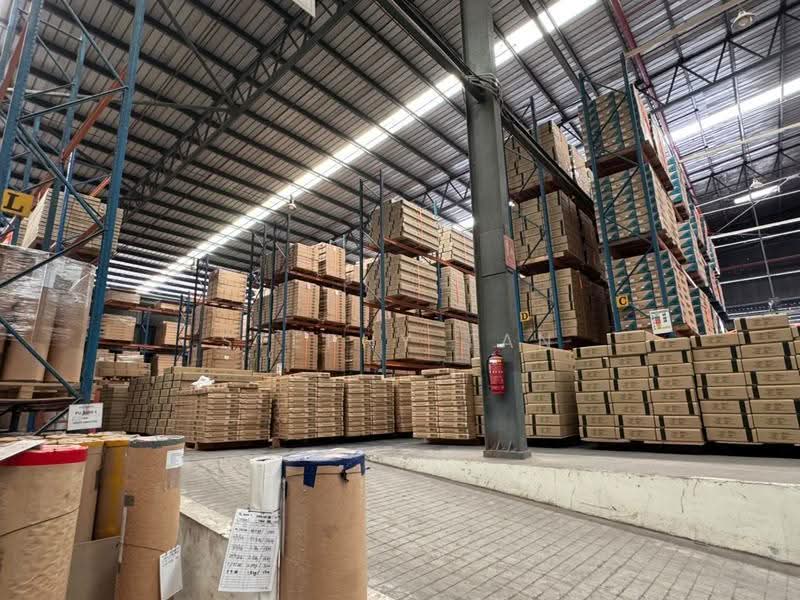 Factory for Sale in Sungai Bakap (Penang) - Stephy Tan - PropertyGuru.com.my