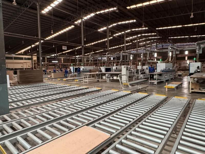 Factory for Sale in Sungai Bakap (Penang) - Stephy Tan - PropertyGuru.com.my