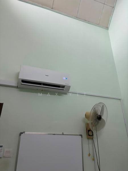 Terraced House for Rent in Bandar Putra Kulai (Kulai) - Max Yee - Interior - PropertyGuru.com.my