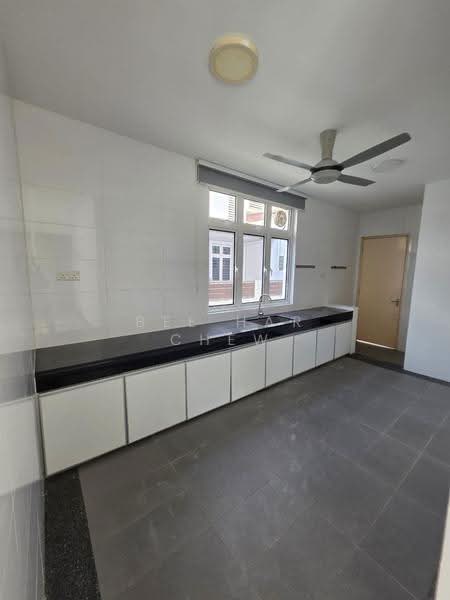 Link Bungalow for Rent in Setia Alam (Selangor) - Bee Har Chew - PropertyGuru.com.my