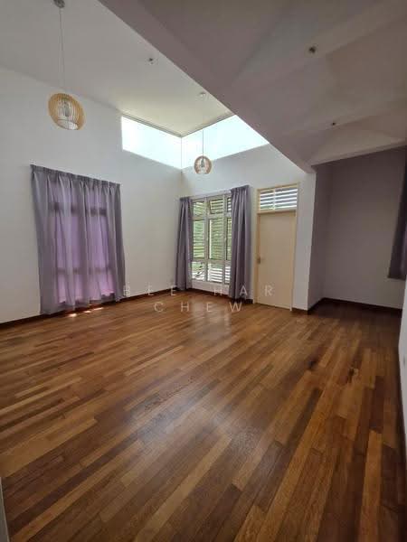 Link Bungalow for Rent in Setia Alam (Selangor) - Bee Har Chew - PropertyGuru.com.my