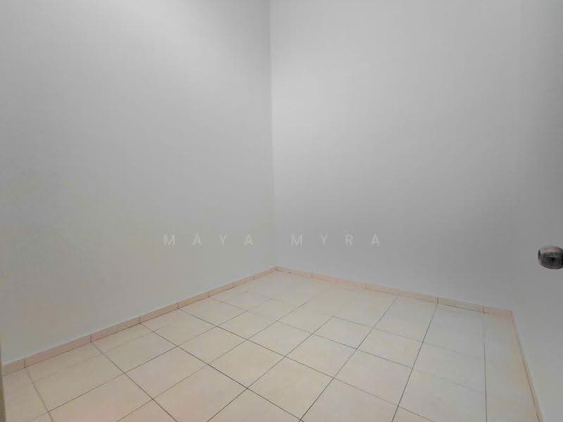 Terraced House for Sale in Gopeng Industrial Park (Gopeng) - Maya Myra - Interior - PropertyGuru.com.my