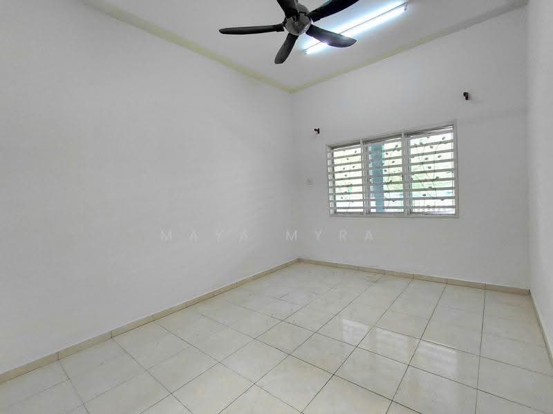 Terraced House for Sale in Gopeng Industrial Park (Gopeng) - Maya Myra - Interior - PropertyGuru.com.my