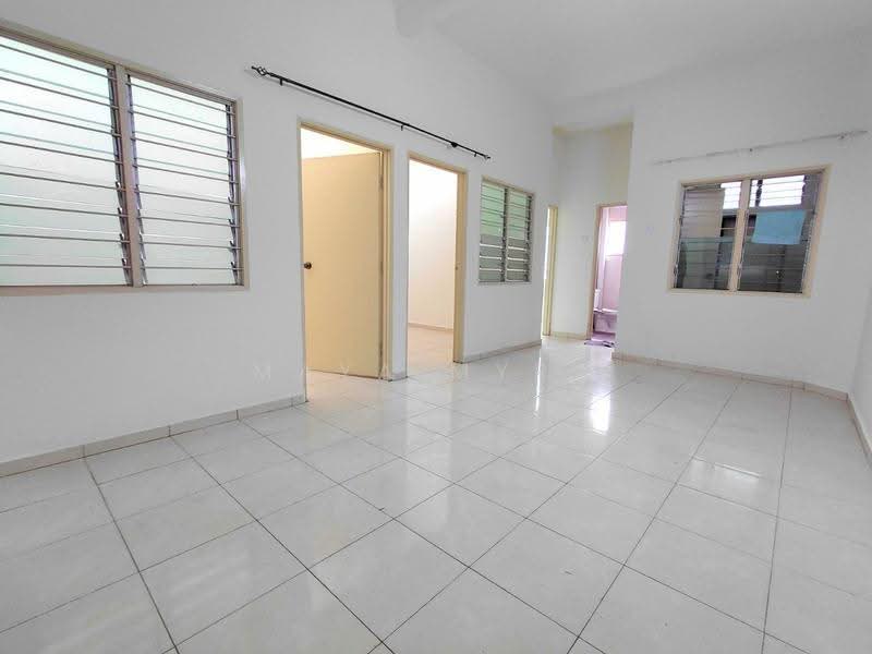 Terraced House for Sale in Gopeng Industrial Park (Gopeng) - Maya Myra - Interior - PropertyGuru.com.my