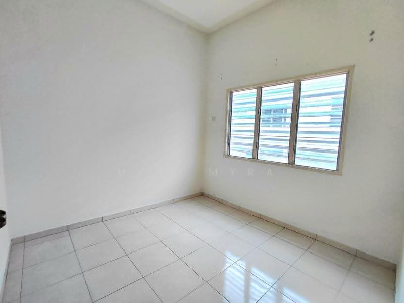 Terraced House for Sale in Gopeng Industrial Park (Gopeng) - Maya Myra - Interior - PropertyGuru.com.my