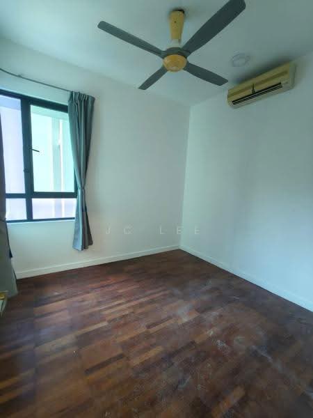 Condominium for Rent at Ameera Residences - Jc Lee - Interior - PropertyGuru.com.my