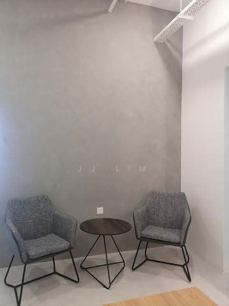 Pejabat untuk Disewa di Ampang (Kuala Lumpur) - JJ Lim - Interior - PropertyGuru.com.my