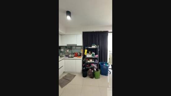Kediaman Servis untuk Dijual di EkoCheras Service Residences - Leedeon Tan - PropertyGuru.com.my