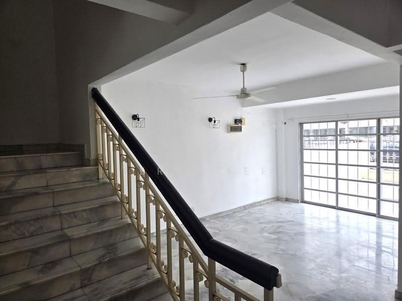 Rumah Teres 2-Tingkat untuk Disewa di Subang Jaya (Selangor) - Terry Yee - Interior - PropertyGuru.com.my