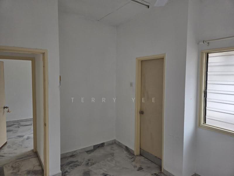 Rumah Teres 2-Tingkat untuk Disewa di Subang Jaya (Selangor) - Terry Yee - Interior - PropertyGuru.com.my