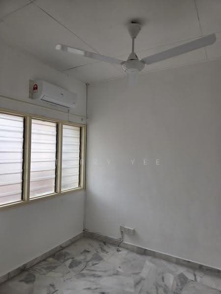 Rumah Teres 2-Tingkat untuk Disewa di Subang Jaya (Selangor) - Terry Yee - Interior - PropertyGuru.com.my