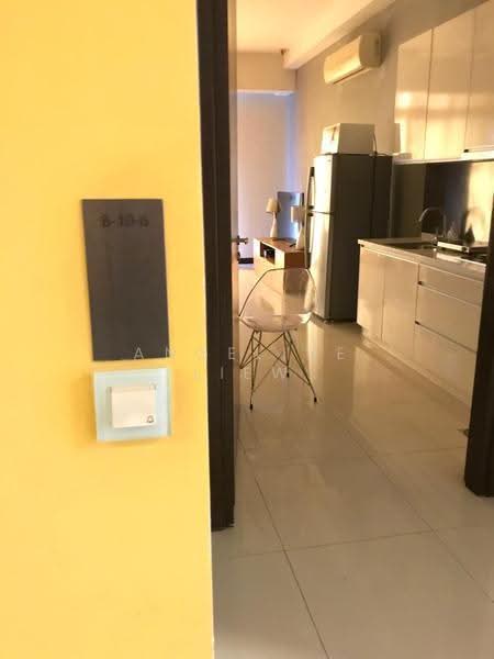 Condominium for Rent at Hampshire Residences - Angeline LIEW - Interior - PropertyGuru.com.my