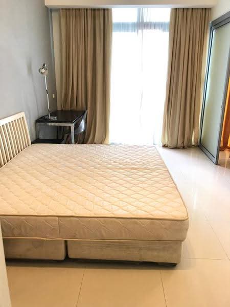 Condominium for Rent at Hampshire Residences - Angeline LIEW - Bedroom - PropertyGuru.com.my