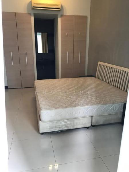 Condominium for Rent at Hampshire Residences - Angeline LIEW - Bedroom - PropertyGuru.com.my