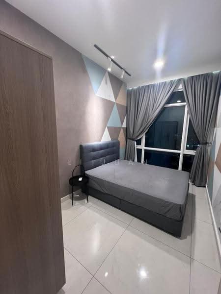 Service Residence for Rent at Havona - Li Juan - PropertyGuru.com.my
