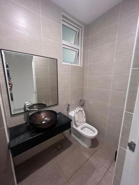 Service Residence for Rent at Havona - Li Juan - PropertyGuru.com.my