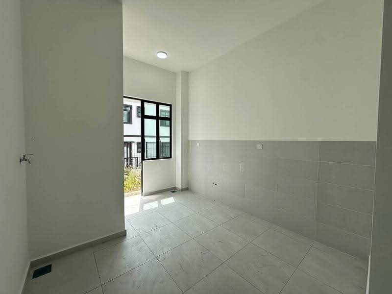 Rumah Teres 2-Tingkat untuk Disewa di Bandar Putra Kulai (Kulai) - Max Yee - Interior - PropertyGuru.com.my