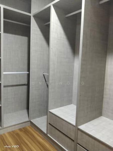Kondominium untuk Dijual di Inwood Residences - Junn Wong - Interior - PropertyGuru.com.my