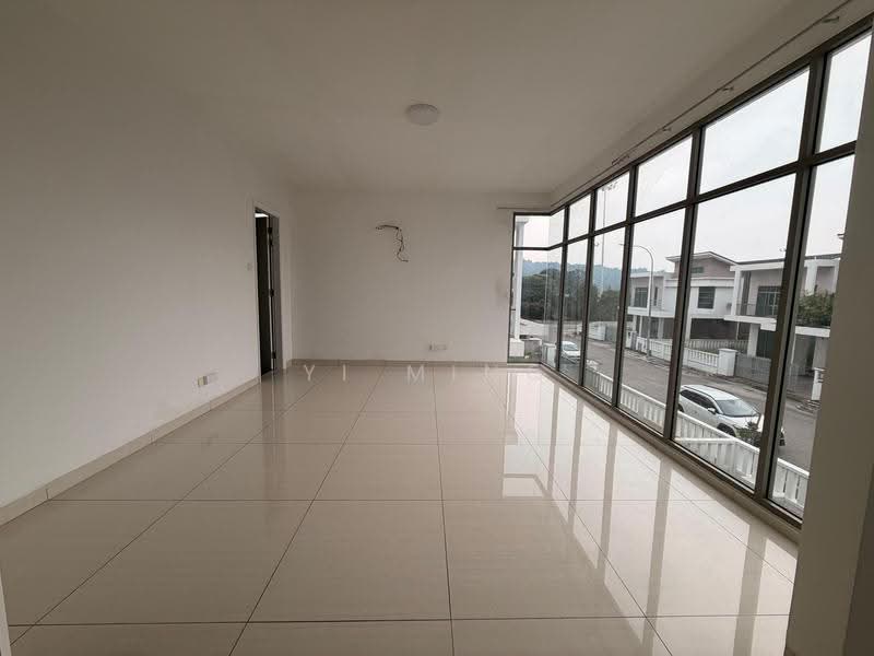 Bungalow House for Sale in Bukit Minyak (Penang) - Yi Ming - PropertyGuru.com.my