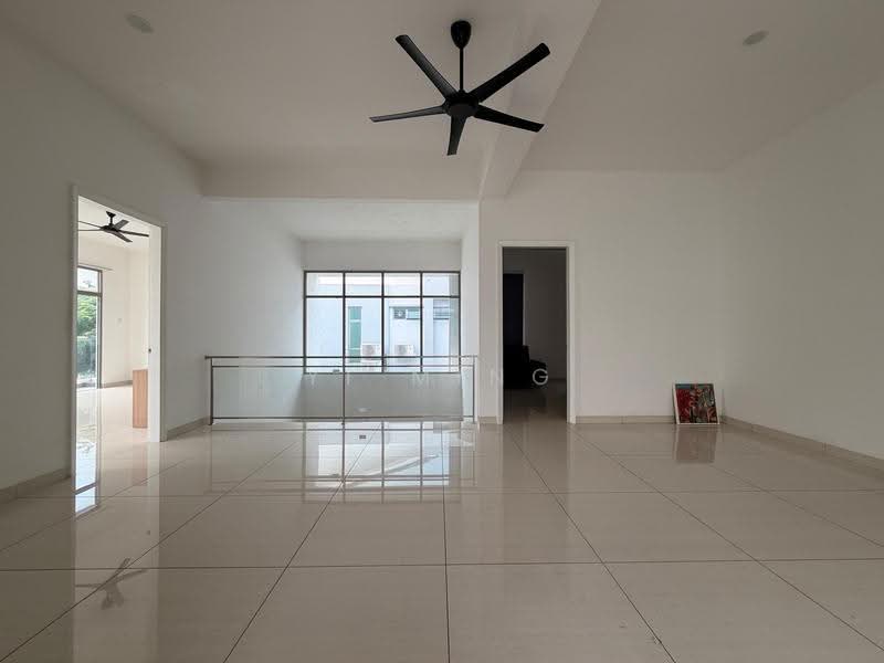 Bungalow House for Sale in Bukit Minyak (Penang) - Yi Ming - Interior - PropertyGuru.com.my