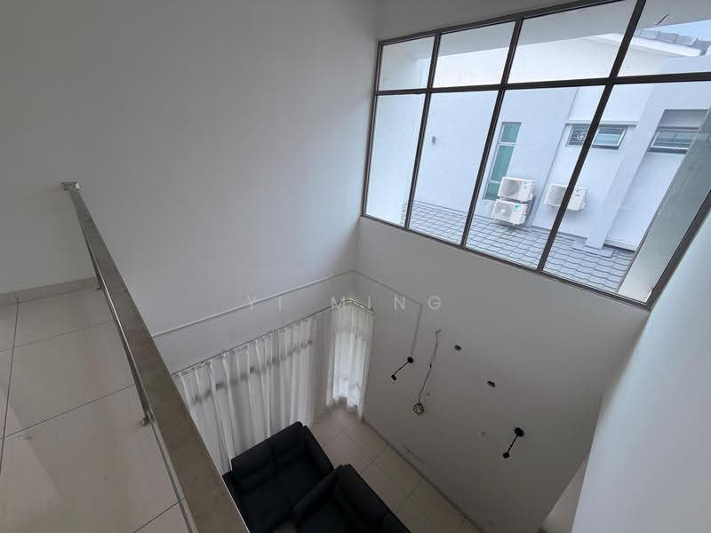 Bungalow House for Sale in Bukit Minyak (Penang) - Yi Ming - Interior - PropertyGuru.com.my