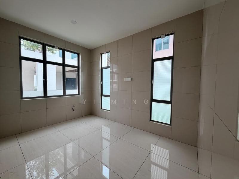 Bungalow House for Sale in Bukit Minyak (Penang) - Yi Ming - Interior - PropertyGuru.com.my