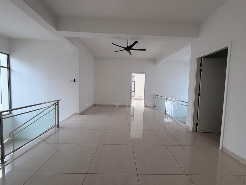 Bungalow House for Sale in Bukit Minyak (Penang) - Yi Ming - Interior - PropertyGuru.com.my