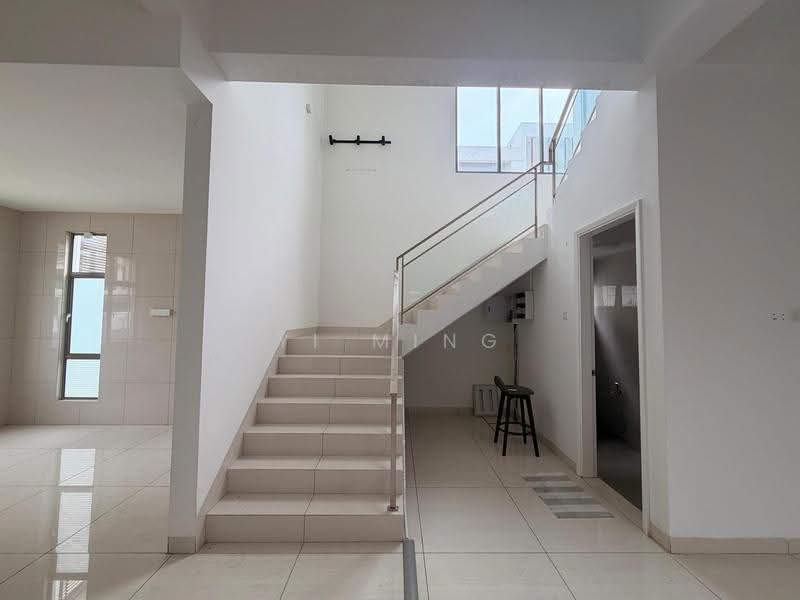 Bungalow House for Sale in Bukit Minyak (Penang) - Yi Ming - Interior - PropertyGuru.com.my