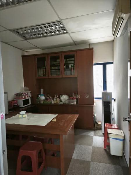 Kedai / Pejabat untuk Disewa di Bandar Baru Sri Petaling (Sri Petaling) - Addy Ng - Study - PropertyGuru.com.my